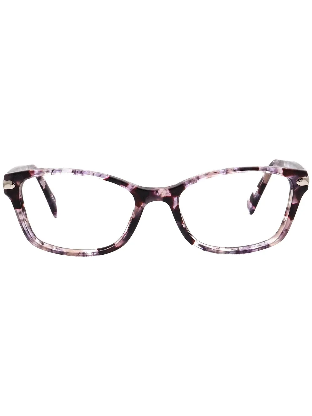 Coach HC 6065 5548 Eyewear